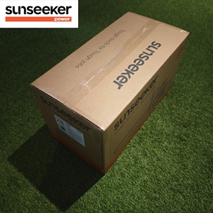 Tronçonneuse industrielle à essence CS558 58,1 cm³ 20 pouces, 2 temps, 3,0 kW, haute puissance, réduction de vibrations de 60 %, professionnelle pour la foresterie et le travail du bois - Product Image 4