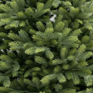 <span class=keywords><strong>Albero</strong></span> <span class=keywords><strong>di</strong></span> <span class=keywords><strong>Natale</strong></span> Artificiale <span class=keywords><strong>di</strong></span> Lusso BSCI per Decorazioni con Palline, Forniture per Feste Natalizie, Decorazioni per <span class=keywords><strong>Albero</strong></span> <span class=keywords><strong>di</strong></span> <span class=keywords><strong>Natale</strong></span> da Esterno - Product Image 4