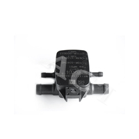 Sensor MAP MP48 para Autogas GNV GLP, Sensor de Presión de Gas MP48, Kit Secuencial CNG 4 Cilindros, Sensor MAP de Calidad de Exportación
