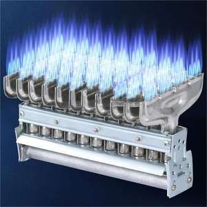 Tostador <span class=keywords><strong>de</strong></span> Castañas Chinas Eléctrico Automático Comercial <span class=keywords><strong>de</strong></span> Tres Piedras, Multifuncional, 1.5-4kg/h, Alto Rendimiento, 220V, 3 Años <span class=keywords><strong>de</strong></span> Garantía - Product Image 3