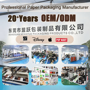 Boîte à rabat magnétique <span class=keywords><strong>de</strong></span> luxe pour <span class=keywords><strong>produits</strong></span> numériques 3C et batteries externes, logo personnalisé avec insert en EPE, emballage durable pour mini-électronique 3C - Product Image 4