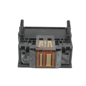 惠普6000 7000 6500 6500A <span class=keywords><strong>7500</strong></span> 7500A B010 B019 B210A打印机零件的工厂920打印头 - Product Image 4