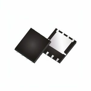 Transistors PJQ5433E_R2_00201 Acheter des composants électroniques en ligne Original - Product Image 1
