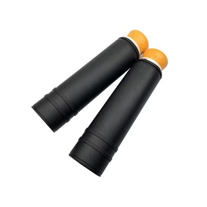 Cubierta de Goma para Amortiguador Trasero Opel Chevrolet 13251764 para Reemplazo o Reparación, Nueva - Product Image 2