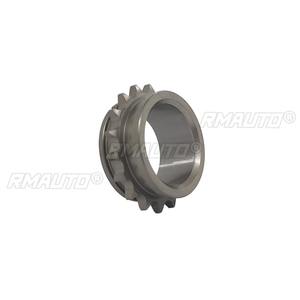 1005110-EG01 Kit de reparación de árbol de levas de admisión y escape para motor, pieza de motor para Great Wall 4G15 4G13, accesorios para coche - Product Image 1