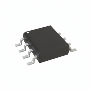 Original One Stop Service Components Electronic AL9910AS-13 8 SOlC Power Management (PMIC) - Product Image 1