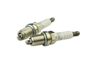 Bougie d'allumage de haute qualité de pièces d'auto d'alliage de nickel <span class=keywords><strong>A7</strong></span> en gros <span class=keywords><strong>A7</strong></span> RFN58LZ 0911007315 pour des pièces de voitures de la France PEUGEOT - Product Image 5