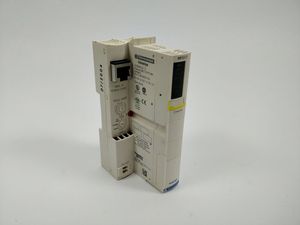 Brand New Original stbnip2212 Ethernet Mb <span class=keywords><strong>TCP</strong></span>/IP Nim tiêu chuẩn Giao hàng nhanh - Product Image 2