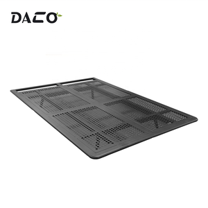 Accesorios <span class=keywords><strong>de</strong></span> cama <span class=keywords><strong>de</strong></span> dormitorio color negro personalizado marco <span class=keywords><strong>de</strong></span> acero <span class=keywords><strong>de</strong></span> soldadura <span class=keywords><strong>de</strong></span> metal <span class=keywords><strong>de</strong></span> alta resistencia base <span class=keywords><strong>de</strong></span> cama <span class=keywords><strong>de</strong></span> metal <span class=keywords><strong>de</strong></span> malla dividida - Product Image 1