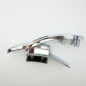 Tập thể dục vành đai Khó<span class=keywords><strong>a</strong></span> đòn bẩy Trọng lượng nâng vành đai khó<span class=keywords><strong>a</strong></span> cơ thể xây dựng vành đai khó<span class=keywords><strong>a</strong></span> nhà máy bán buôn tùy chỉnh logohigh chất lượng - Product Image 2