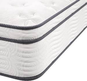 <span class=keywords><strong>Matelas</strong></span> <span class=keywords><strong>de</strong></span> lit d'hôtel en mousse <span class=keywords><strong>de</strong></span> polyuréthane, <span class=keywords><strong>matelas</strong></span> <span class=keywords><strong>de</strong></span> canapé confortable, tailles simple, double, grand, très grand, très très grand, vente en gros d'usine, OEM - Product Image 2