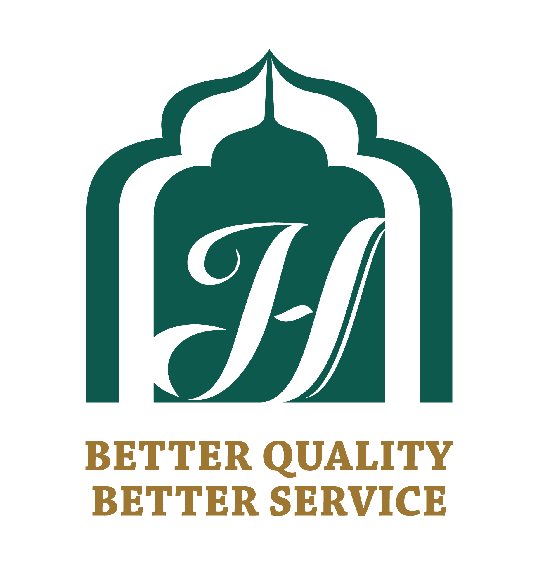 Shijiazhuang Jiaheng Garments Company Ltd. logo