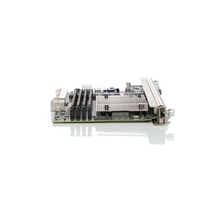 <span class=keywords><strong>RE</strong></span>-S-X6-64G-LT-S yönlendirme <span class=keywords><strong>RE</strong></span>-S-X6-64G-LT-S - Product Image 1