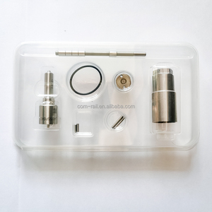 Kits Common Rail de alta calidad <span class=keywords><strong>095000</strong></span>-<span class=keywords><strong>5471</strong></span> <span class=keywords><strong>095000</strong></span>-5474 <span class=keywords><strong>095000</strong></span> <span class=keywords><strong>5471</strong></span>-<span class=keywords><strong>095000</strong></span> Kits de reparación de inyectores de combustible hechos en China - Product Image 3