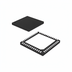 Original A3PN030-Z2QNG48 Buy Online Electronic Components 48 VFQFN Exposed Pad Embedded - Product Image 1