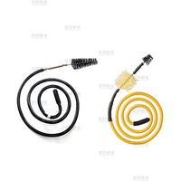 2026 Industrial Grade | Reusable Sousaphone Tuba Brass Instruments Brass Brush | Aoqun | Fortune 500 Supplier