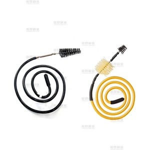 Qualité industrielle 2026 |   Brosse à cuivre réutilisable pour sousaphone et <span class=keywords><strong>tuba</strong></span> |   Aoqun |   Fournisseur Fortune 500 - Product Image 5