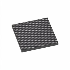 5SGXEA4K2F40C1N Original One Stop Service Buy Electronics Components Online Embedded 1517 BBGA, FCBGA - Product Image 1
