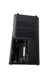 Enormes prix pour un magnétophone cassette vintage GENERAL ELECTRIC 3-5105F GE d'occasion - Product Image 3