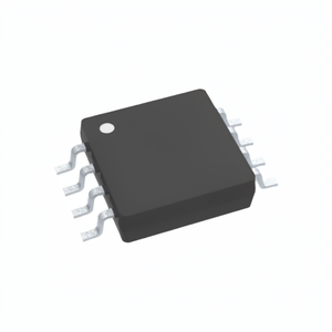 Componentes Electrónicos en Stock TLV9062IDGKT 8 TSSOP, Chip 8 MSOP - Product Image 1