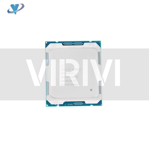 โปรเซสเซอร์ E5-2650V4 12คอร์2.2กิกะเฮิร์ตซ์30MB 105วัตต์ LGA2011-3 TDP ซีพียู E5-2650V4 12คอร์2.2กิกะเฮิร์ตซ์โปรเซสเซอร์30MB LGA2011-3 10 - Product Image 2