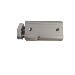 Plc Pmax 10bar FD13W16 R422001292 Pengontrol Pemrograman Silinder Pneumatik Kompak - Product Image 1