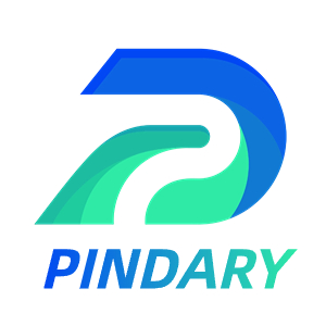 Shenzhen Pingdali Industrial Co., Ltd. logo