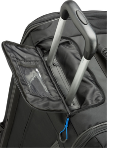 Mochila impermeable de alta capacidad <span class=keywords><strong>con</strong></span> cierre superior enrollable, <span class=keywords><strong>bolsa</strong></span> seca, <span class=keywords><strong>bolsa</strong></span> de <span class=keywords><strong>buceo</strong></span> <span class=keywords><strong>con</strong></span> <span class=keywords><strong>ruedas</strong></span> <span class=keywords><strong>con</strong></span> barra de remolque - Product Image 4