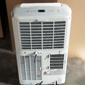 1,5 Hp grande utilizado en <span class=keywords><strong>aire</strong></span> <span class=keywords><strong>acondicionado</strong></span> portátil para interiores <span class=keywords><strong>Aire</strong></span> <span class=keywords><strong>acondicionado</strong></span> móvil <span class=keywords><strong>Aire</strong></span> <span class=keywords><strong>acondicionado</strong></span> para habitaciones - Product Image 6