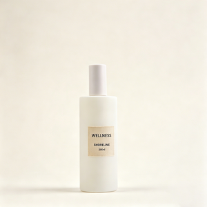 <span class=keywords><strong>Deodorante</strong></span> per Ambienti WELLNESS, Produttore di Fragranze per la Casa, Etichetta Privata Personalizzata, Spray Profumato a Lunga Durata - Product Image 2