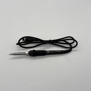 Station de soudage en fonte XYTRONIC LF-1700 de haute qualité, nouvelle, avec température maximale de 480°C, pièce à bas prix - Product Image 4