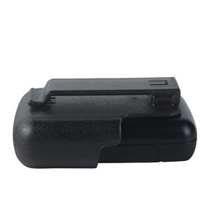 Pocsagポケットベル緊急テキスト受信機通話ポケットベルは、レストラン病院バー工場通話システムのマルチ言語をサポートしています - Product Image 6