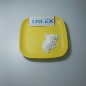 Vinagre de sidra de manzana en polvo de grado alimenticio, venta directa de fábrica con precios competitivos - Product Image 1