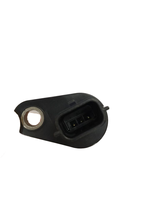 OEM baru asli Crankshaft Sensor posisi poros engkol untuk Nissan pengukur aliran udara