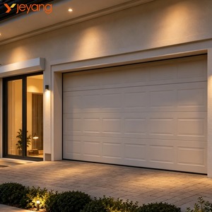 Produits les plus vendus et tendances 2026 : Portes de <span class=keywords><strong>garage</strong></span> <span class=keywords><strong>3m</strong></span>*2.5m pour maisons, portes de <span class=keywords><strong>garage</strong></span> sectionnelles, portes de <span class=keywords><strong>garage</strong></span> pliantes - Product Image 1