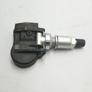Material de aluminio OEM ODM Car Auto Tanfuer Auto Car Tire Pressure Monitor Sensor Fit 36106856209 36106881890 para BMW <span class=keywords><strong>ALPINA</strong></span> MINI - Product Image 3