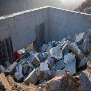 Mesin <span class=keywords><strong>Ball</strong></span> Mill Bijih Emas Tekanan Tinggi Mesin Penggiling Emas Mesin <span class=keywords><strong>Ball</strong></span> Mill Semen Pertambangan Mesin <span class=keywords><strong>Ball</strong></span> Mill Planetary Diesel Energi Tinggi - Product Image 3