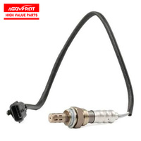 Pièces de véhicule, accessoires de voiture, capteur d'oxygène pour RENAULT CLIO/SCENIC H7700274189