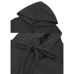 Conjuntos de yoga y jogging personalizados para <span class=keywords><strong>mujer</strong></span> 2026, 2 piezas, ajustados, ropa de calle a la moda, ropa de gimnasio, conjunto deportivo sexy. - Product Image 3