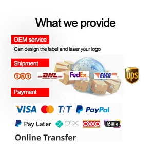 45 độ CNC heptagon chèn phay Cutter Titan nhôm nitride tráng 52 HRC cho thép thép không gỉ gang - Product Image 6