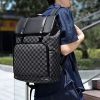 Sac à dos de voyage étanche personnalisé avec logo d'usine, sac à dos pour ordinateur portable, vente en gros, sac de randonnée extérieur, sacs d'école et de collège