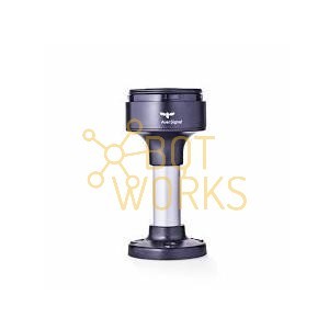 Auer Signal 900582900 - Nuovo - Product Image 1