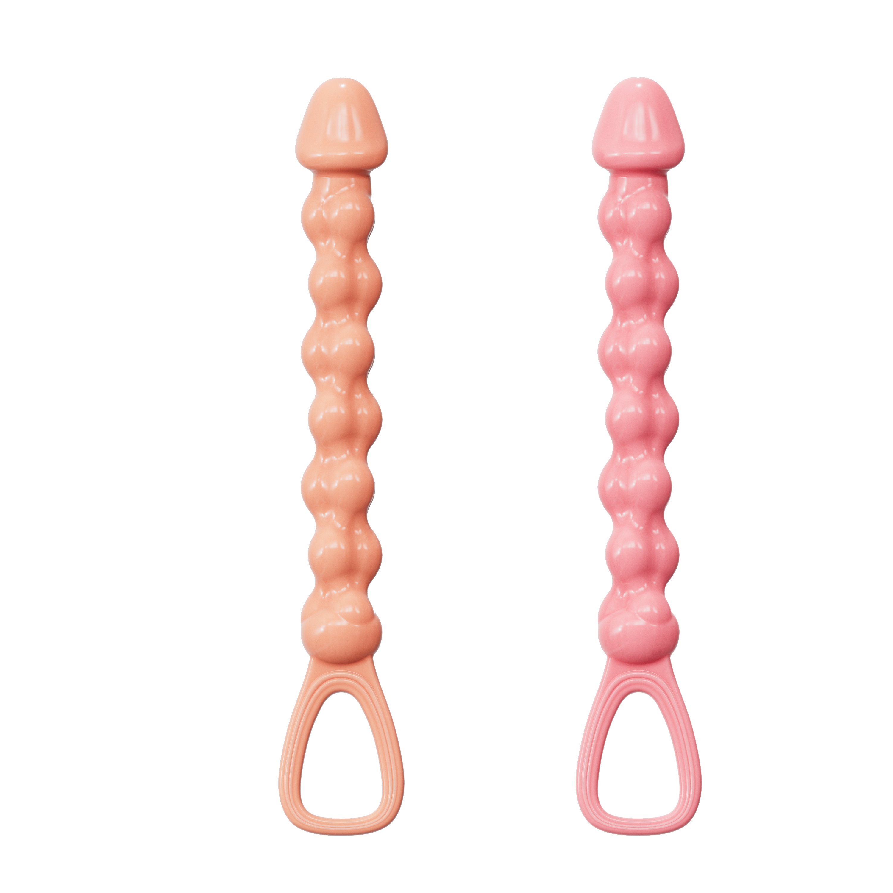 poppers sex toy So what exactly are poppers? | The Independent