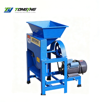 Nouvelle machine à trancher automatique multifonctionnelle en fonte pour une découpe précise et uniforme des légumes, des fruits, des pommes de terre, capacité de 500 kg/h