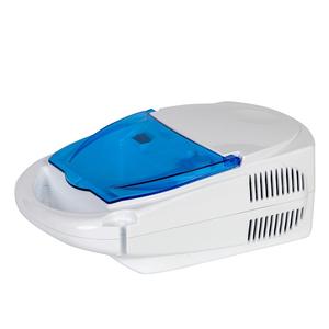 Langlebiger geräuscharmer Kompressor verne bler mit CE-Zertifikat für den Heimgebrauch - Product Image 1