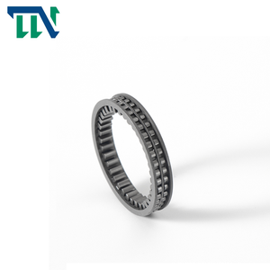 FE428 Z Roulement Embrayage à roue libre unidirectionnel Sprag - Product Image 6