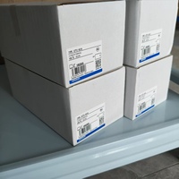 Nouveau module de relais de sortie G7TC-OC16 DC24V, terminal E/S 16 canaux avec indicateur LED pour panneau de commande PLC