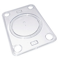 Fabricant de feuilles de polycarbonate sur mesure, panneaux en polycarbonate, feuilles de polycarbonate, thermoformage sous vide pour la personnalisation automobile