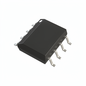 ชิ้นส่วนวงจรอิเล็กทรอนิกส์ Power Management (PMIC) 8 SOIC Exposed Pad Manufacturer Channel NCV890130PDR2G - Product Image 1