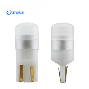 <span class=keywords><strong>T10</strong></span> <span class=keywords><strong>LED</strong></span> xe ánh sáng <span class=keywords><strong>1</strong></span> <span class=keywords><strong>SMD</strong></span> 3030 bóng đèn nhỏ liên tục giải mã hiện tại tấm giấy phép ánh sáng và chiều rộng chỉ số Điều kiện Mới - Product Image 1